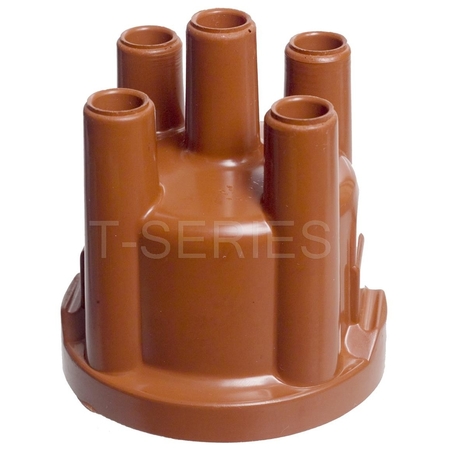 T SERIES Distributor Cap, GB450T GB450T