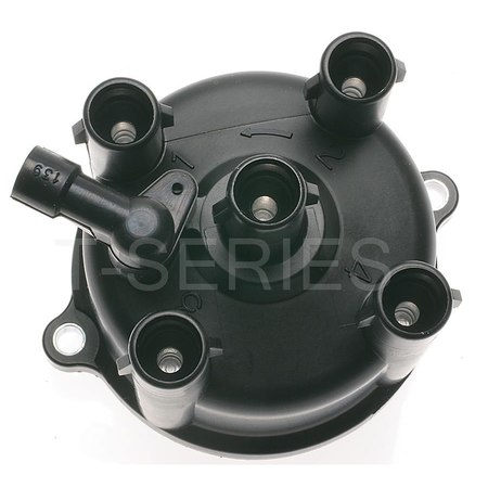 T SERIES Distributor Cap, JH188T JH188T