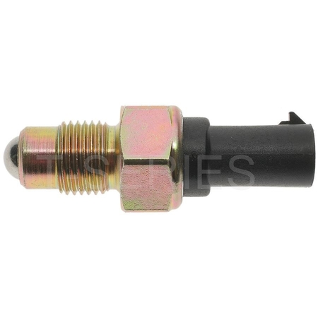 T SERIES Back Up Lamp Switch, LS205T LS205T