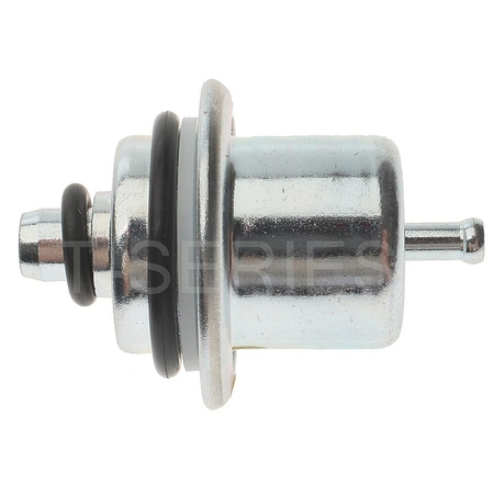 T SERIES Fuel Injection Pressure Regulator, PR210T PR210T