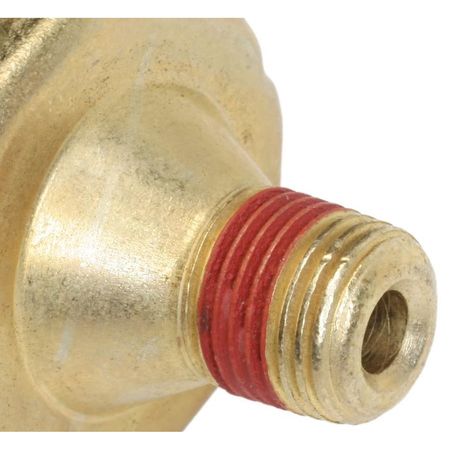 STANDARD IGNITION Engine Oil Pressure Switch, PS-11 PS-11
