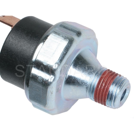 STANDARD IGNITION Engine Oil Pressure Switch, PS-135 PS-135