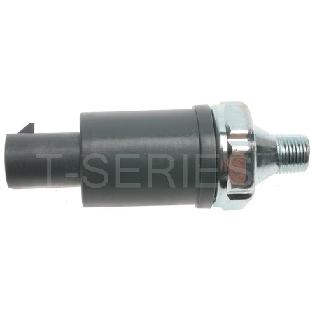 T SERIES Engine Oil Pressure Sender With Gauge, PS233T PS233T