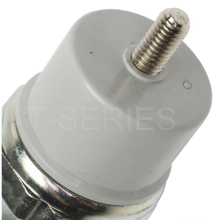 T SERIES Engine Oil Pressure Sender With Gauge, PS238T PS238T