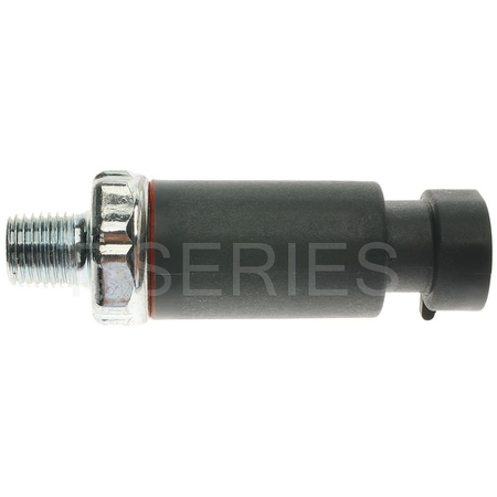 T SERIES Engine Oil Pressure Sender With Gauge, PS245T PS245T