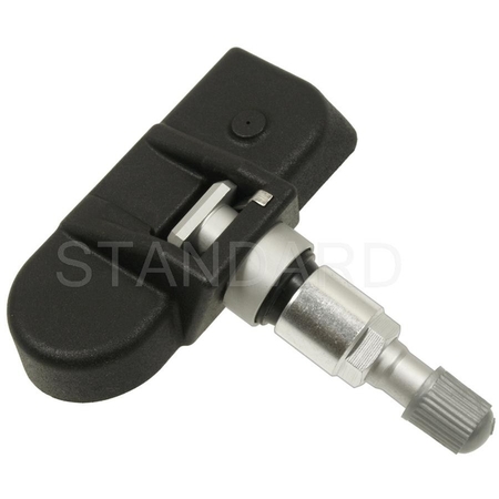 STANDARD IGNITION TPMS Sensor, TPM17A TPM17A