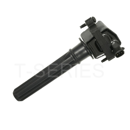 T SERIES Ignition Coil, UF199T UF199T