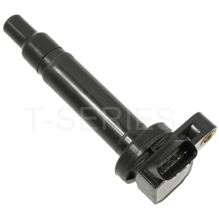 T SERIES Ignition Coil, UF230T UF230T