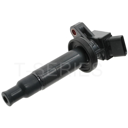 T SERIES Ignition Coil, UF247T UF247T