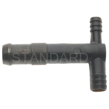 STANDARD IGNITION PCV Valve, V208 V208