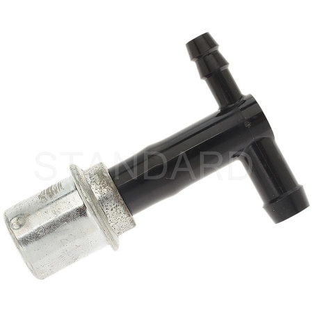 STANDARD IGNITION PCV Valve, V210 V210