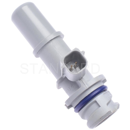 STANDARD IGNITION PCV Valve, V391 V391