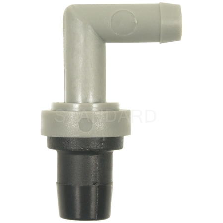 STANDARD IGNITION PCV Valve, V396 V396