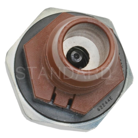 STANDARD IGNITION PCV Valve, V462 V462