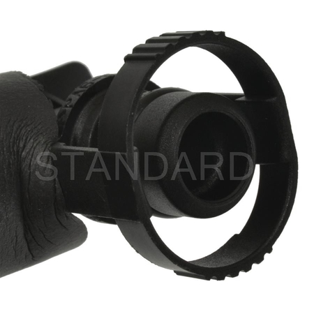 STANDARD IGNITION PCV Valve, V552 V552