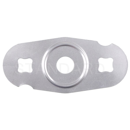 STANDARD IGNITION EGR Valve Gasket, VG170 VG170