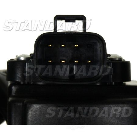 STANDARD IGNITION Accelerator Pedal Sensor, APS118 APS118