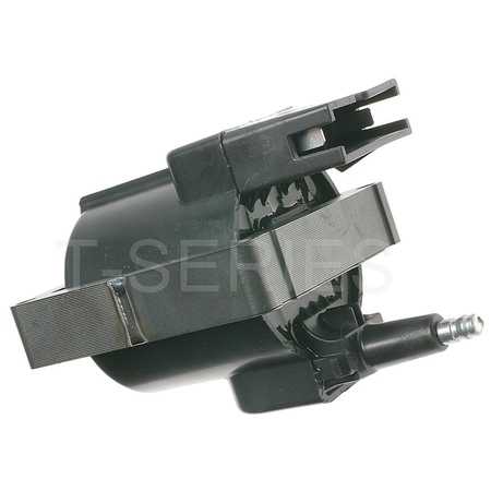 T SERIES Ignition Coil, FD478T FD478T