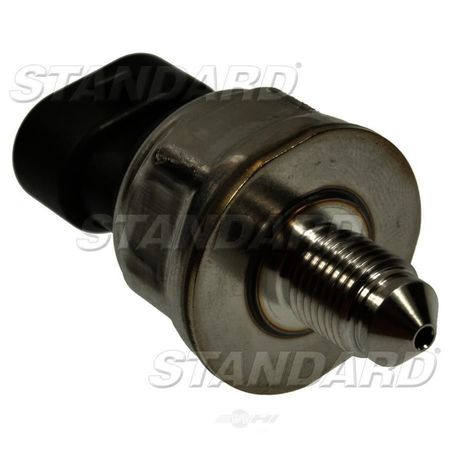 STANDARD IGNITION Fuel Pressure Sensor, FPS38 FPS38