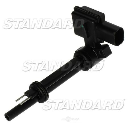 STANDARD IGNITION Water in Fuel (WiF) Sensor, FWSS104 FWSS104