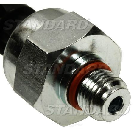 STANDARD IGNITION Fuel Injection Pressure Sensor, ICP102 ICP102