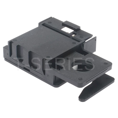 T SERIES Brake Light Switch, SLS194T SLS194T