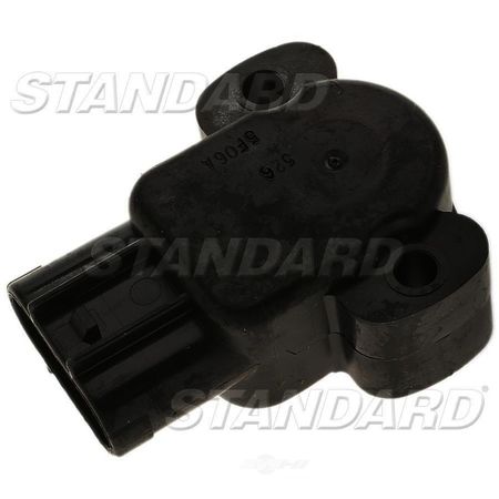 STANDARD IGNITION Throttle Position Sensor, TH180 TH180