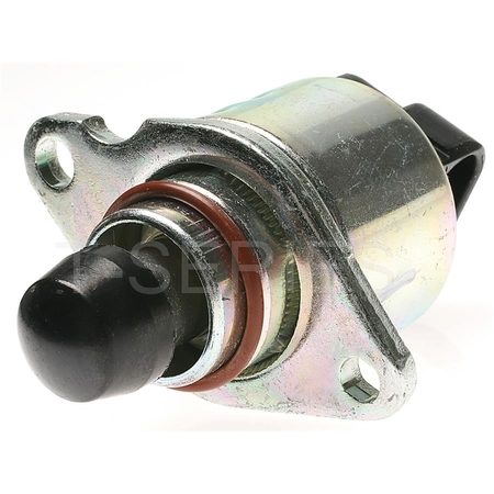 T SERIES Fuel Injection Idle Air Control Valve, AC147T AC147T