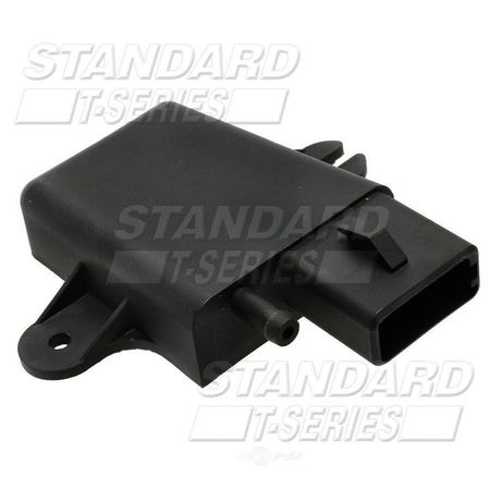 T SERIES Manifold Absolute Pressure Sensor, AS1T AS1T