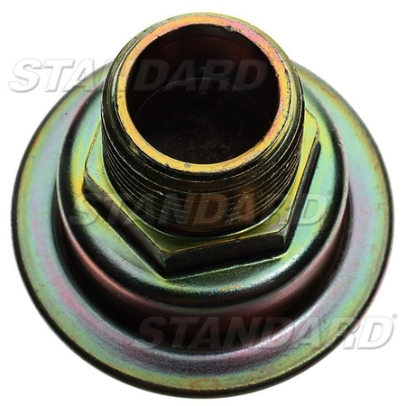 STANDARD IGNITION Secondary Air Injection Pump Check Valve, AV1 AV1