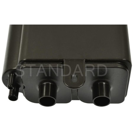 STANDARD IGNITION Vapor Canister, CP2000 CP2000