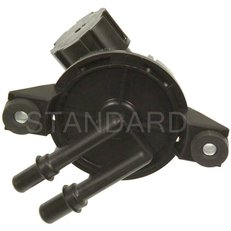 STANDARD IGNITION Vapor Canister Purge Valve, CP533 CP533