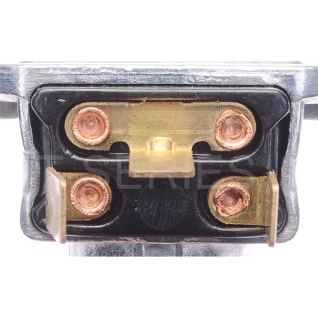 T SERIES Headlight Dimmer Switch, DS68T DS68T