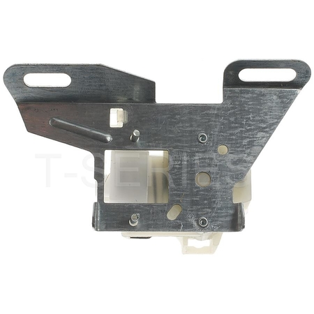 T SERIES Headlight Dimmer Switch, DS77T DS77T