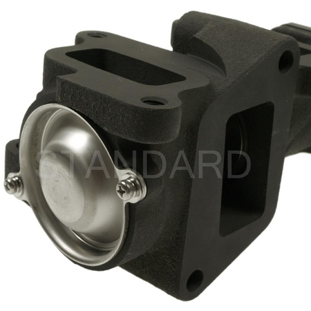 STANDARD IGNITION EGR Valve, EGV1142 EGV1142