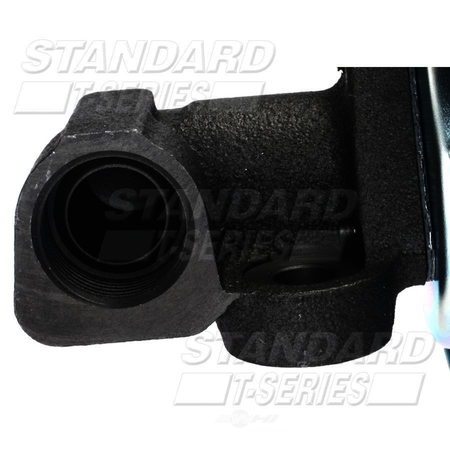 T SERIES EGR Valve, EGV452T EGV452T