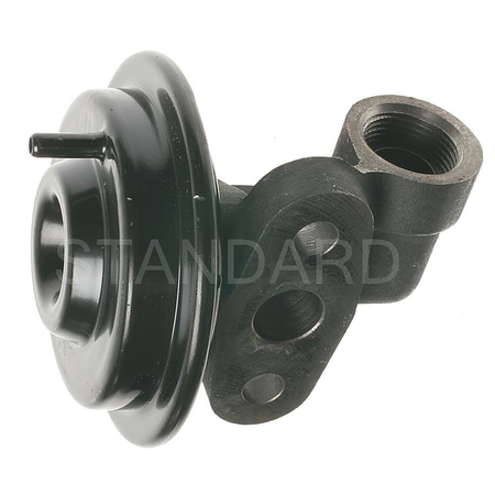 STANDARD IGNITION EGR Valve, EGV464 EGV464