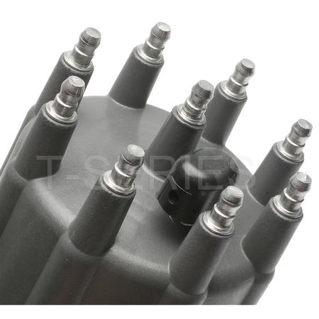 T SERIES Distributor Cap, FD175T FD175T