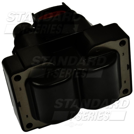 T SERIES Ignition Coil, FD487T FD487T