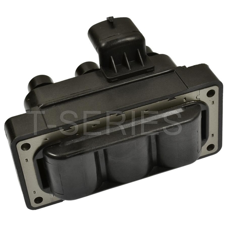 T SERIES Ignition Coil, FD488T FD488T