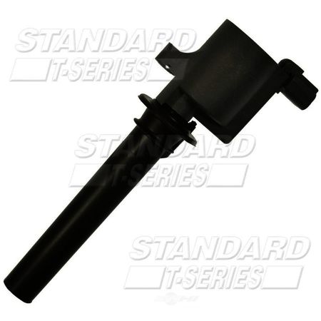 T SERIES Ignition Coil, FD502T FD502T