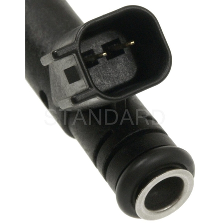 STANDARD IGNITION Fuel Injector, FJ454 FJ454