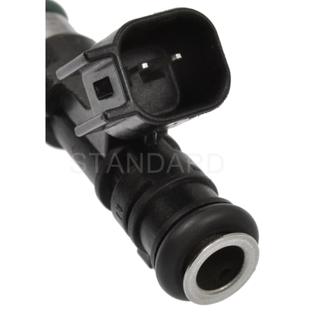 STANDARD IGNITION Fuel Injector, FJ612 FJ612