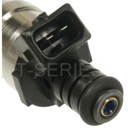 T SERIES Fuel Injector, FJ713T FJ713T