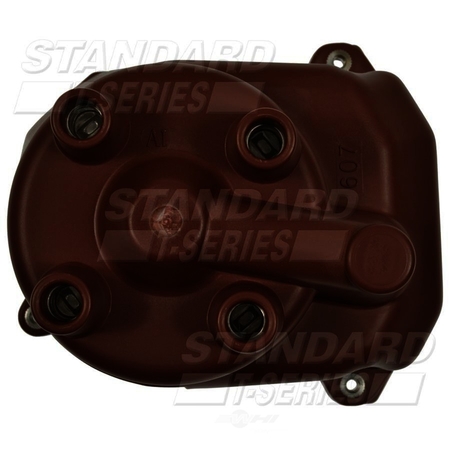 T SERIES Distributor Cap, JH251T JH251T