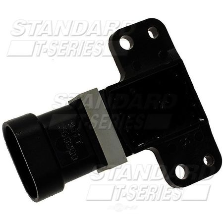 T SERIES Ignition Hall Effect Switch, LX756T LX756T