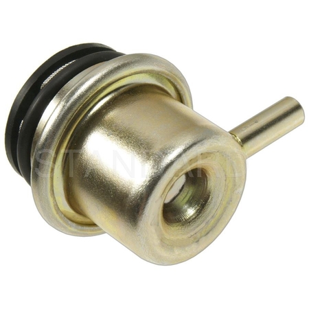 Standard Ignition Fuel Injection Pressure Regulator, PR217 PR217