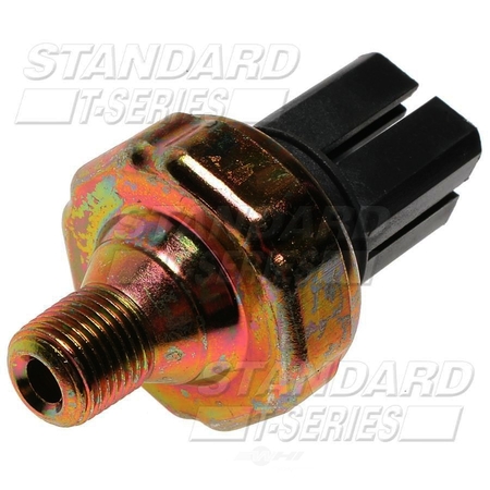 T SERIES Engine Oil Pressure Sender With Light, PS168T PS168T