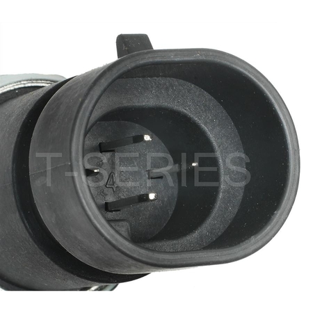 T SERIES Engine Oil Pressure Switch, PS270T PS270T