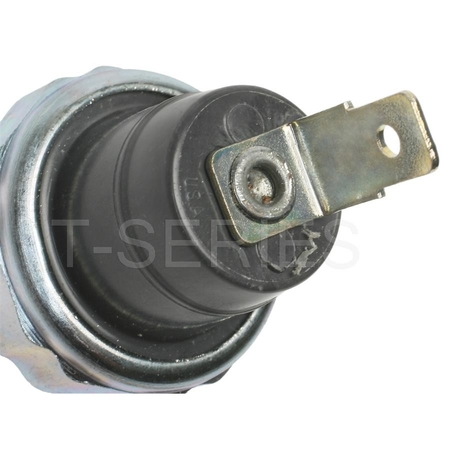 STANDARD IGNITION Engine Oil Pressure Switch, PS57T PS57T